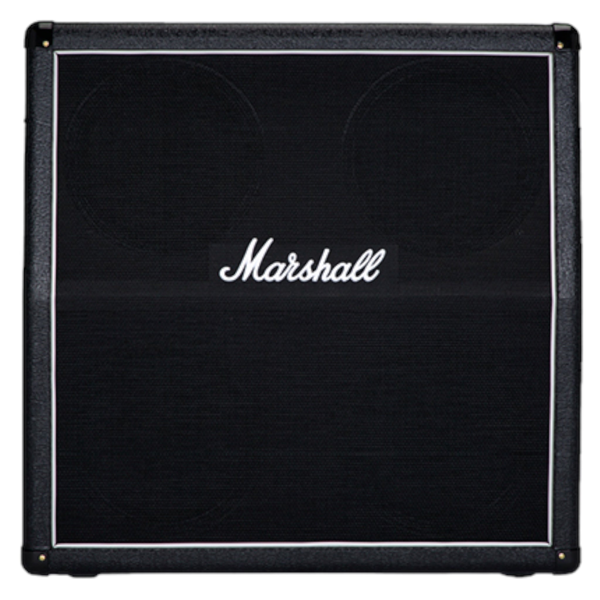 Marshall mg deals 4x12 cab