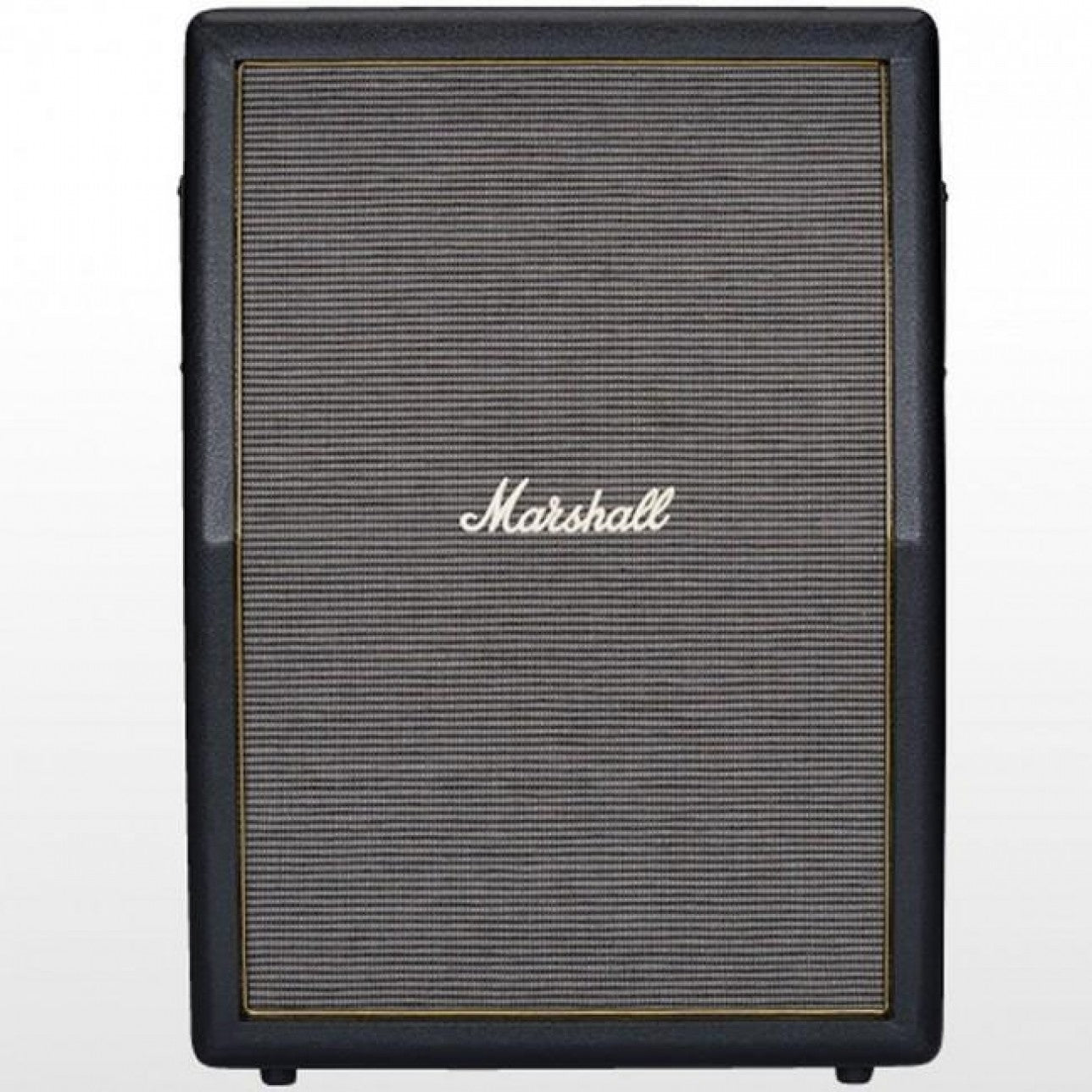 Marshall 2x12 2024 speaker cabinet