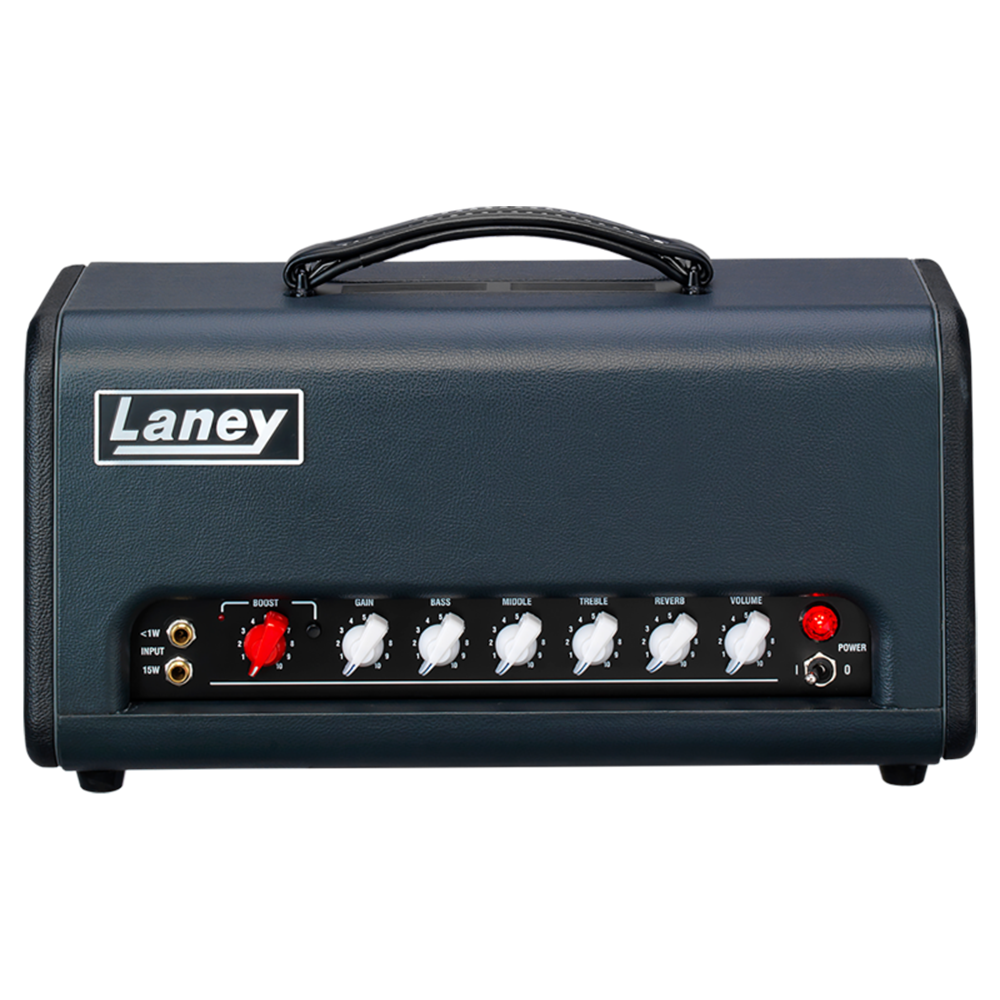 Laney cab hot sale