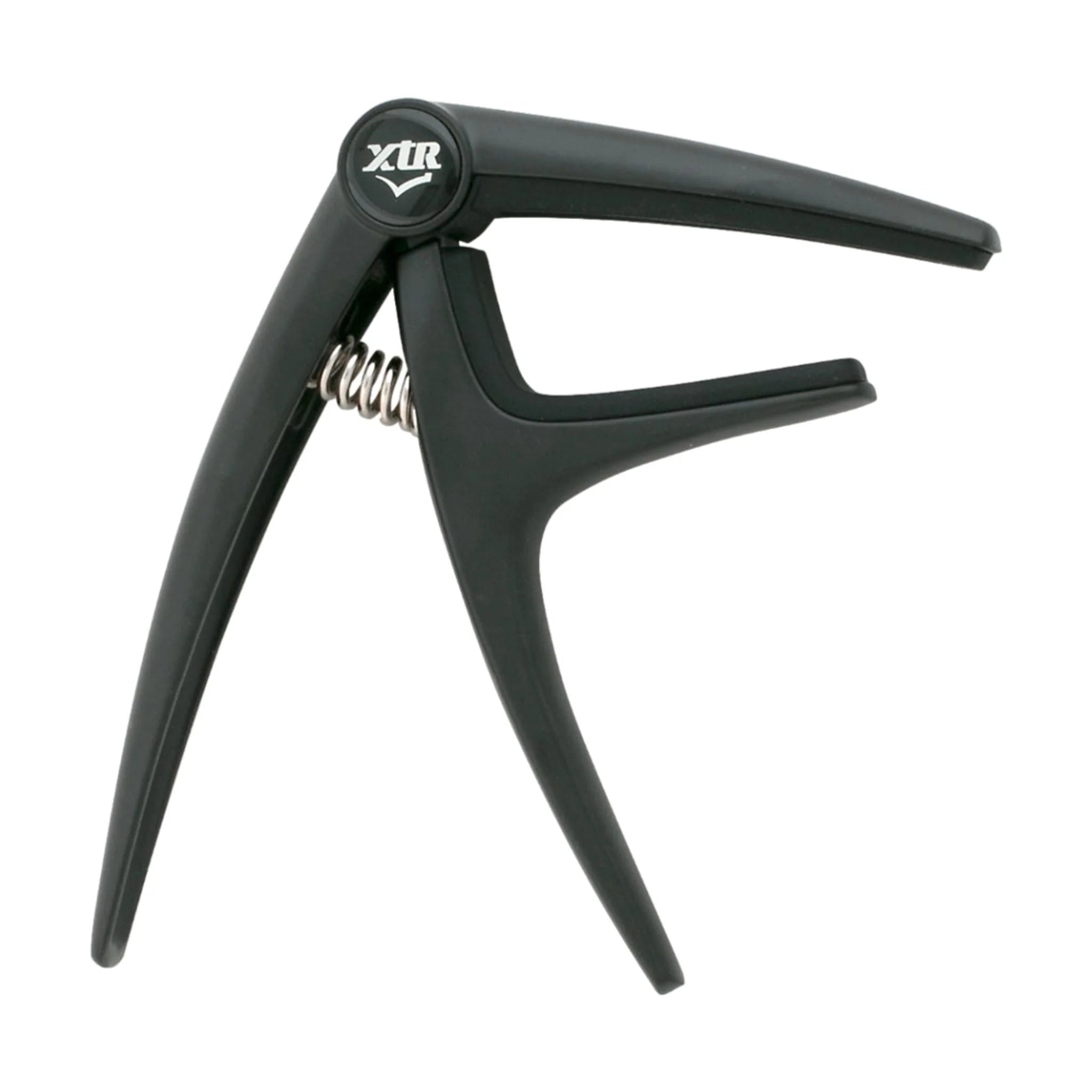 XTR Acoustic and Electric Guitar Capo