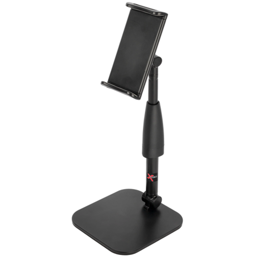 Xtreme AP33 Desktop Tablet and Phone Holder