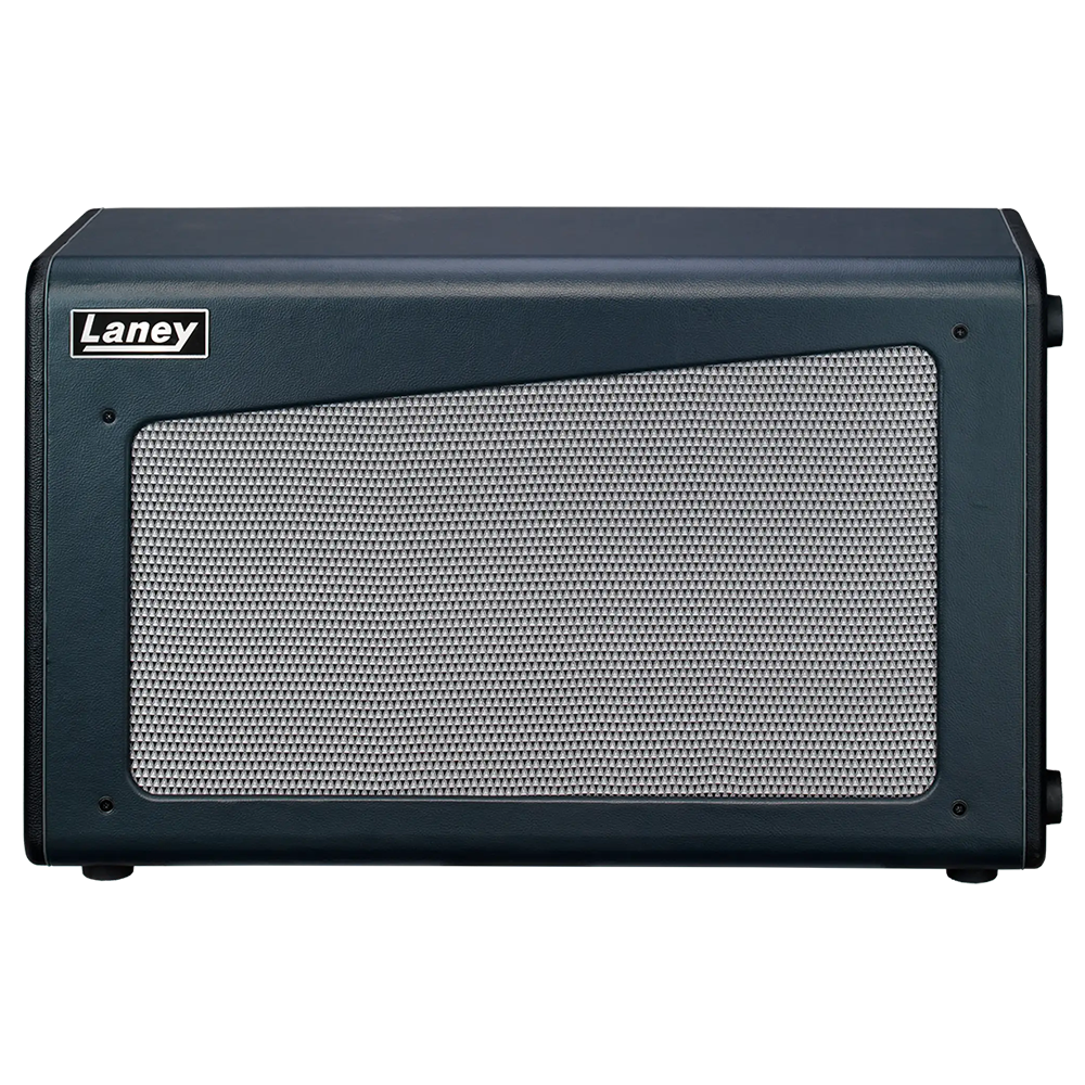 Laney CUB-212 Open Back 2x12" Speaker Cabinet