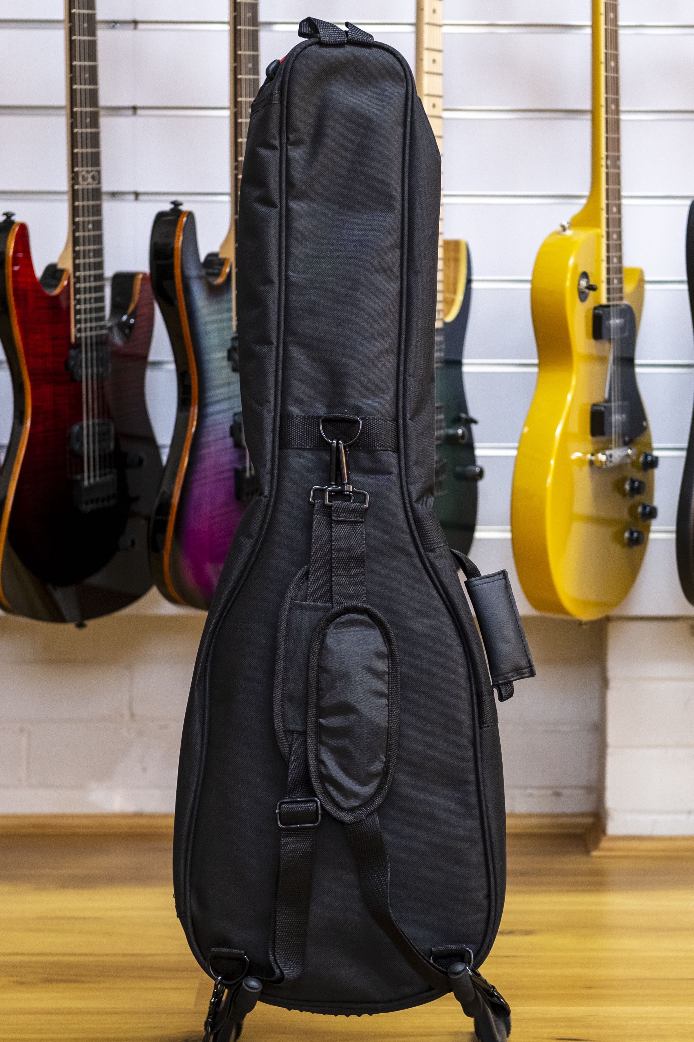 Underdog Guitars Baritone Ukulele Gig Bag