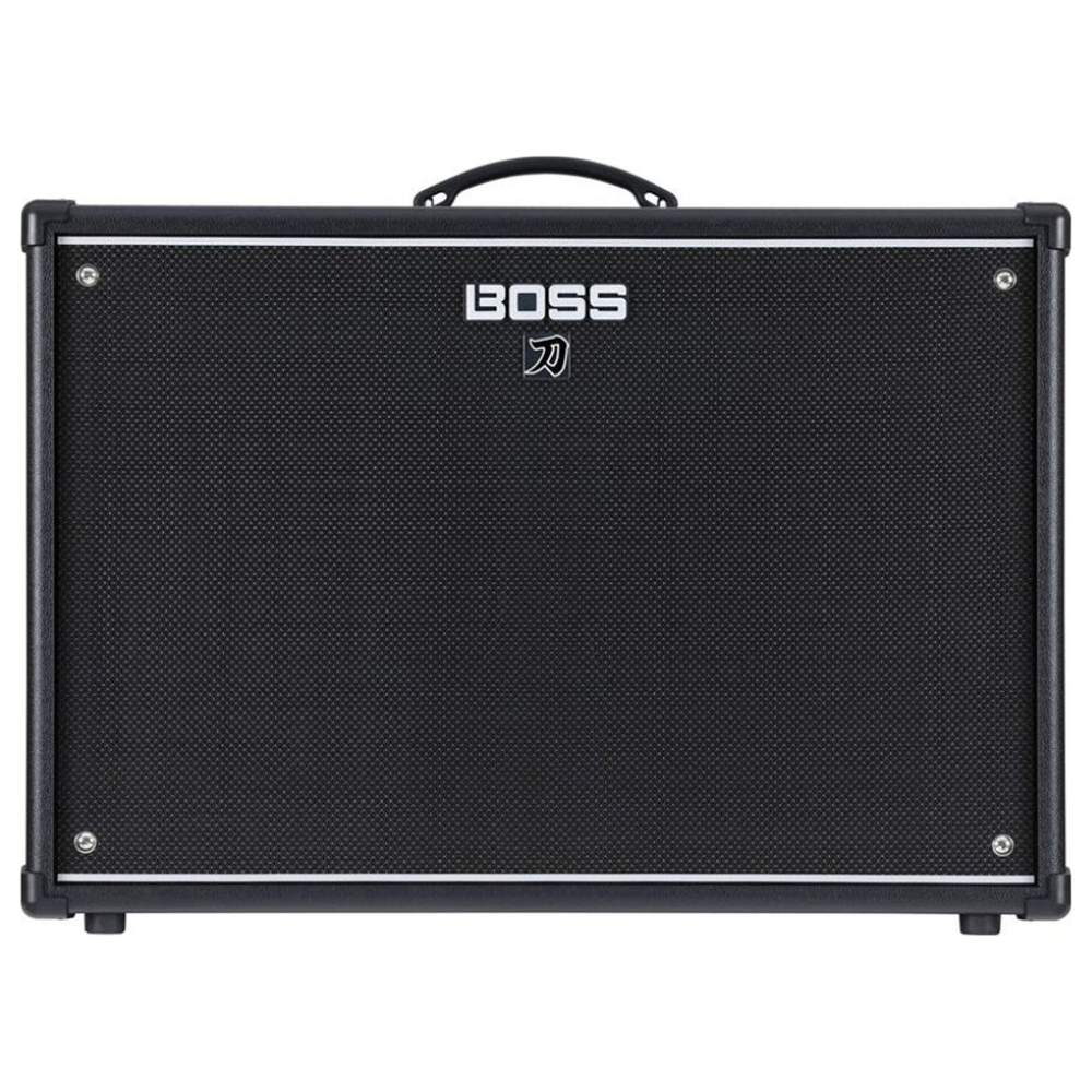 Boss Katana 100 212 Gen 3 100-Watt Guitar Amplifier