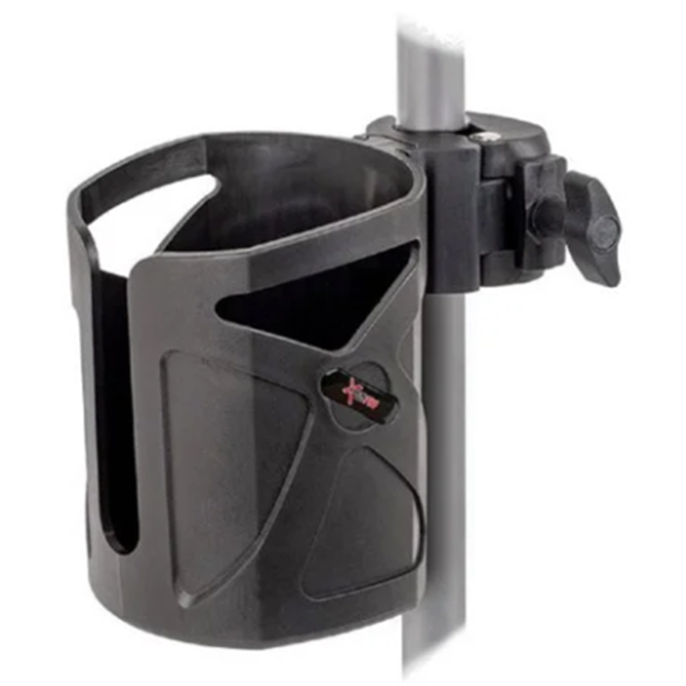 Xtreme Pro Mount Drink Holder