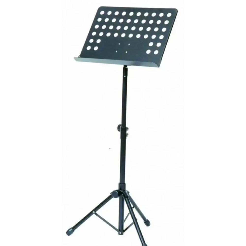 Xtreme MST95 Heavy Duty Music Stand