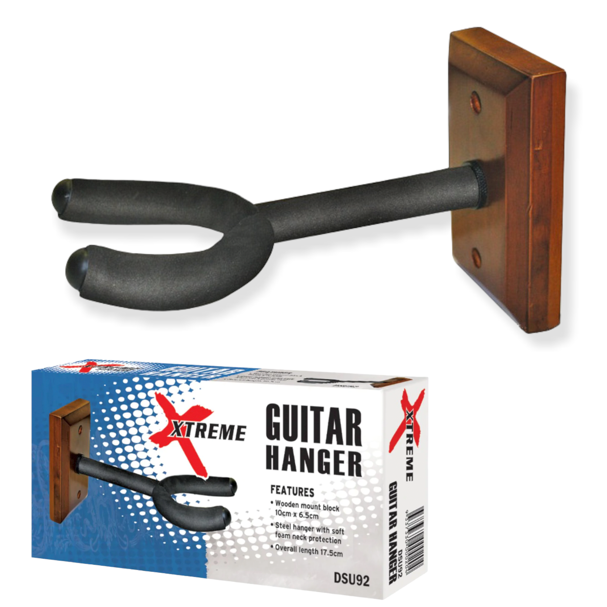 Xtreme DSU92 Guitar Hanger