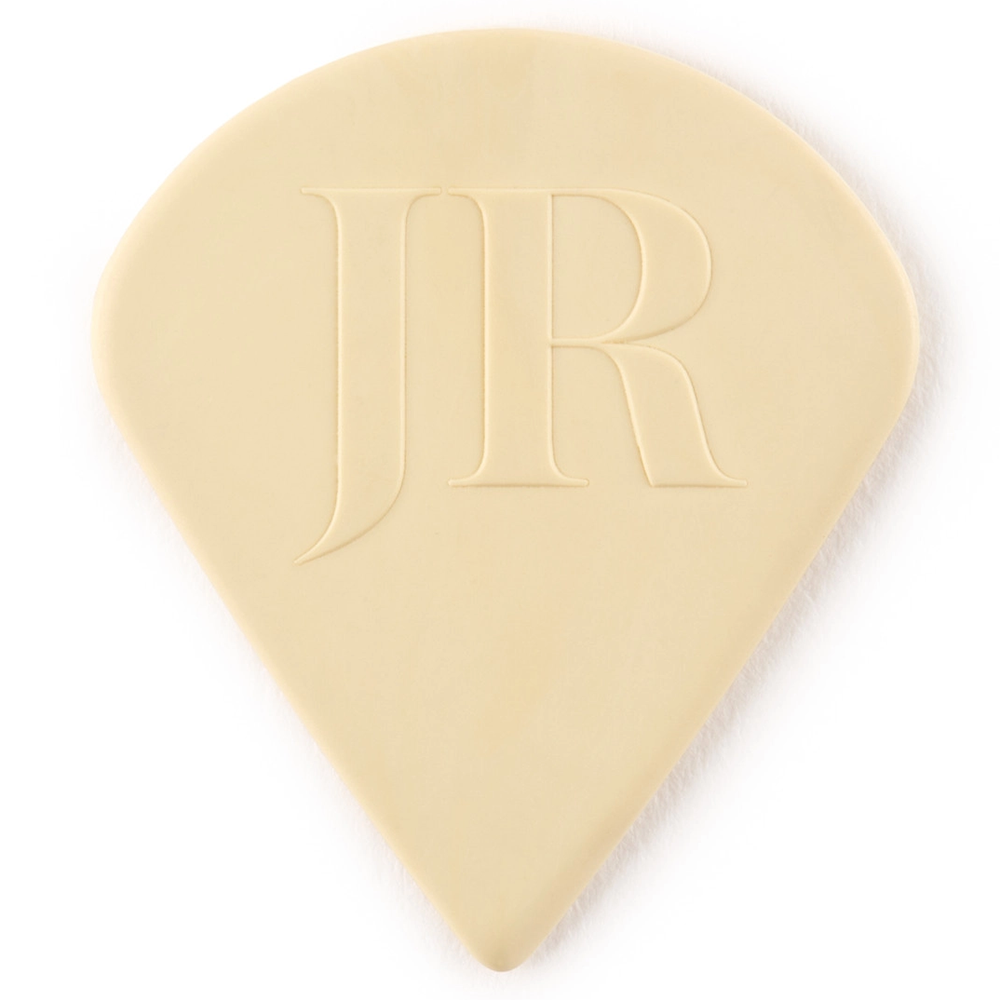 Jim Dunlop Jason Richardson Custom Jazz III Guitar Picks (6 Pack)